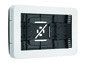 Vogels PTS CL42/CL40 (7490031) Vogels PTS CL42/CL40 (7490031)
